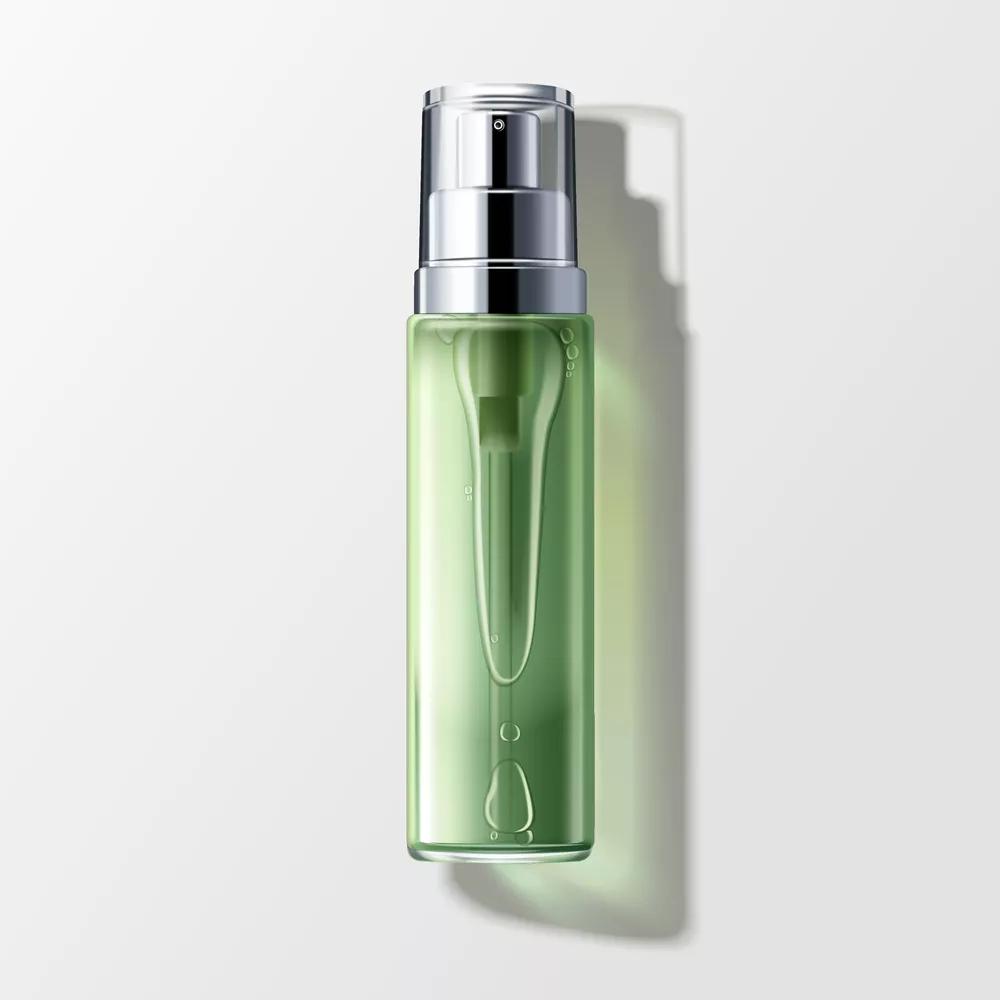 Madagascar Toner