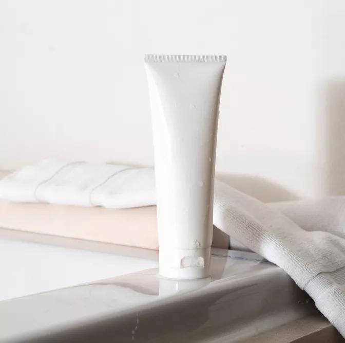 Advanced Nourish Cleanser