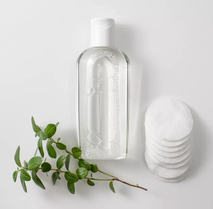 Micellar Water